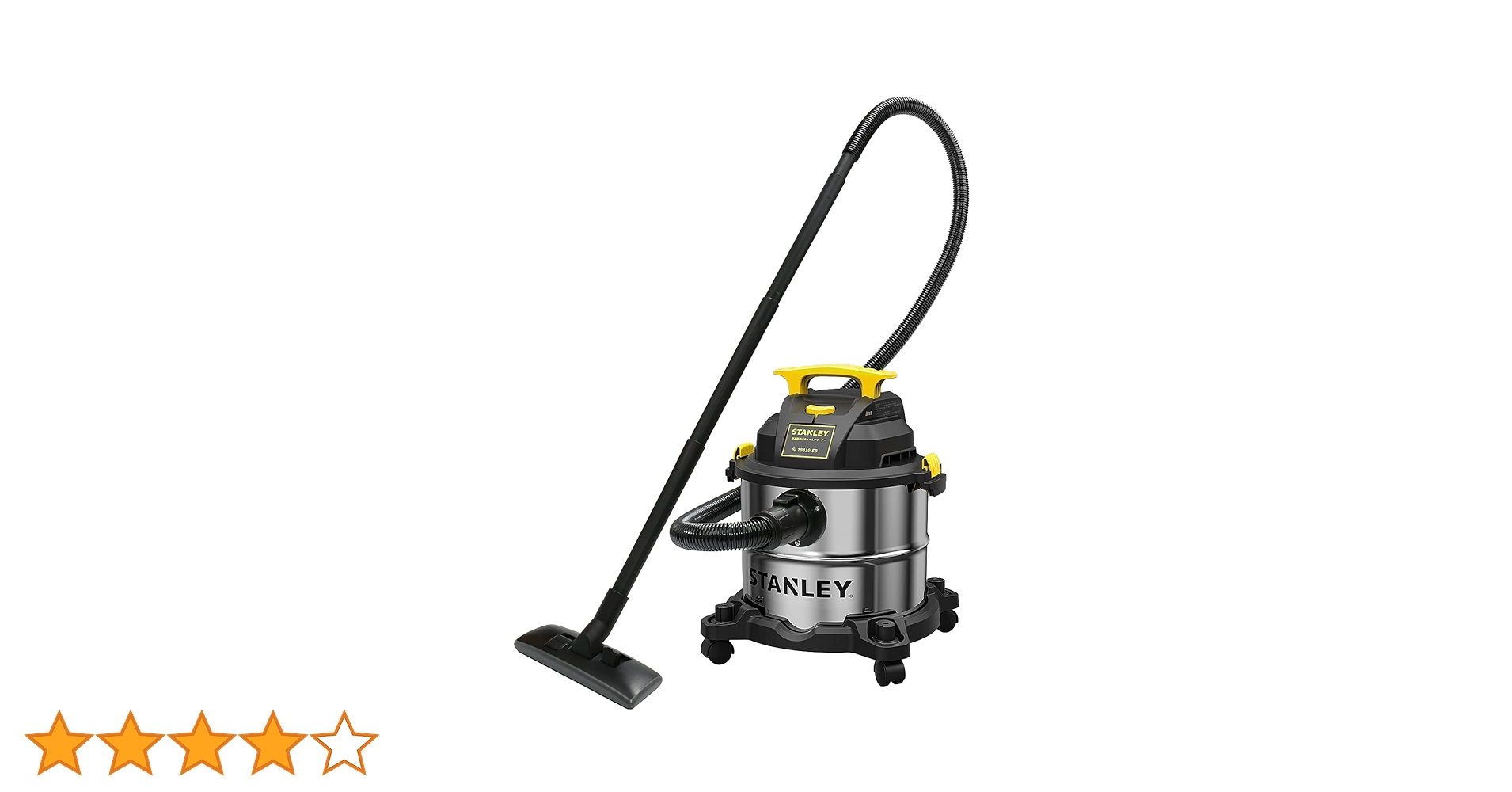 61Powm8jQIL.jpg_BO30,255,255,